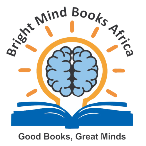 Bright Mind Books